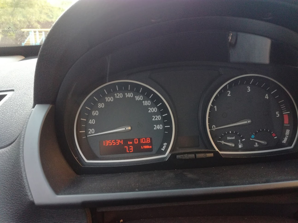ТО 135 000 5