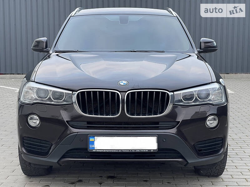Комплектація авто 1
