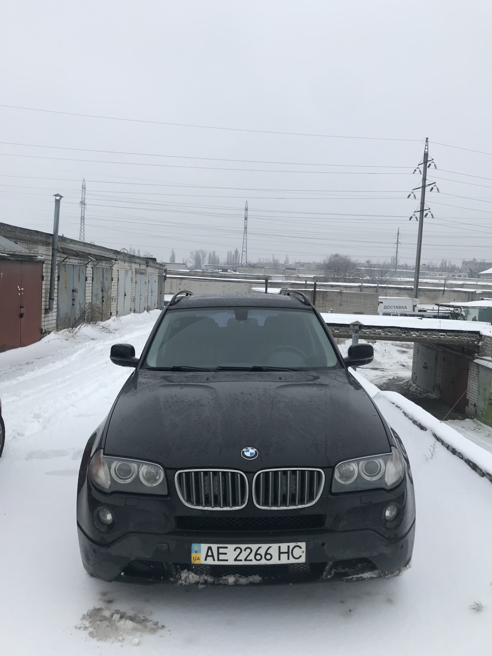 Просто красиві кадри 2