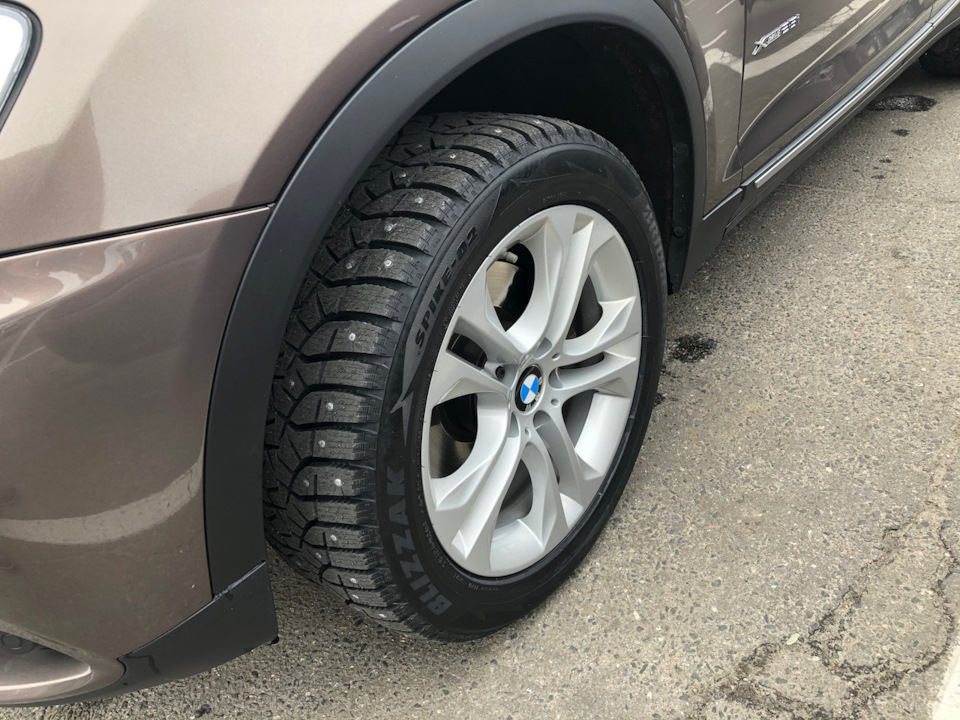Прощай Pirelli Winter Sottozero RunFlat 5