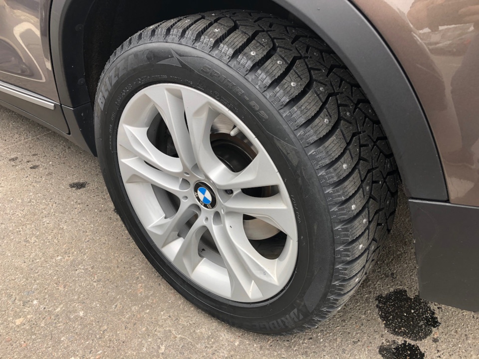 Прощай Pirelli Winter Sottozero RunFlat 4