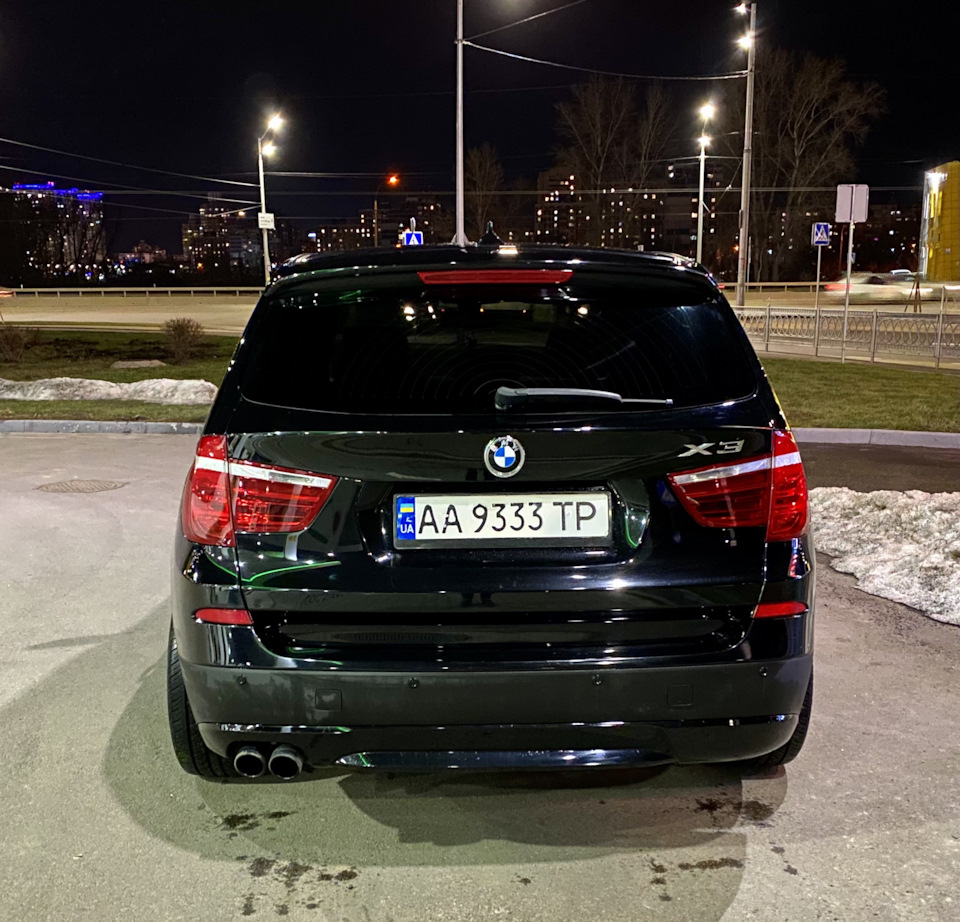 Тонування 15% зроблено 3