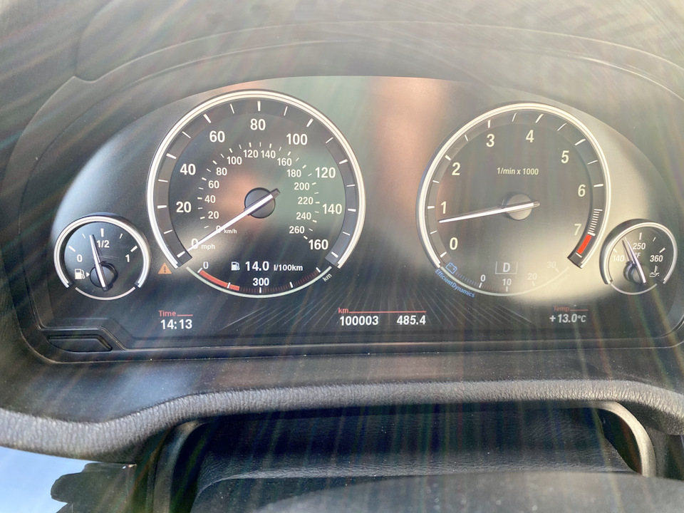 100к 1