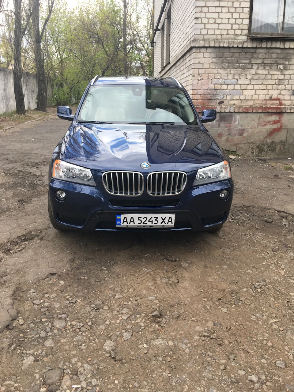 Підтяжка обличчя