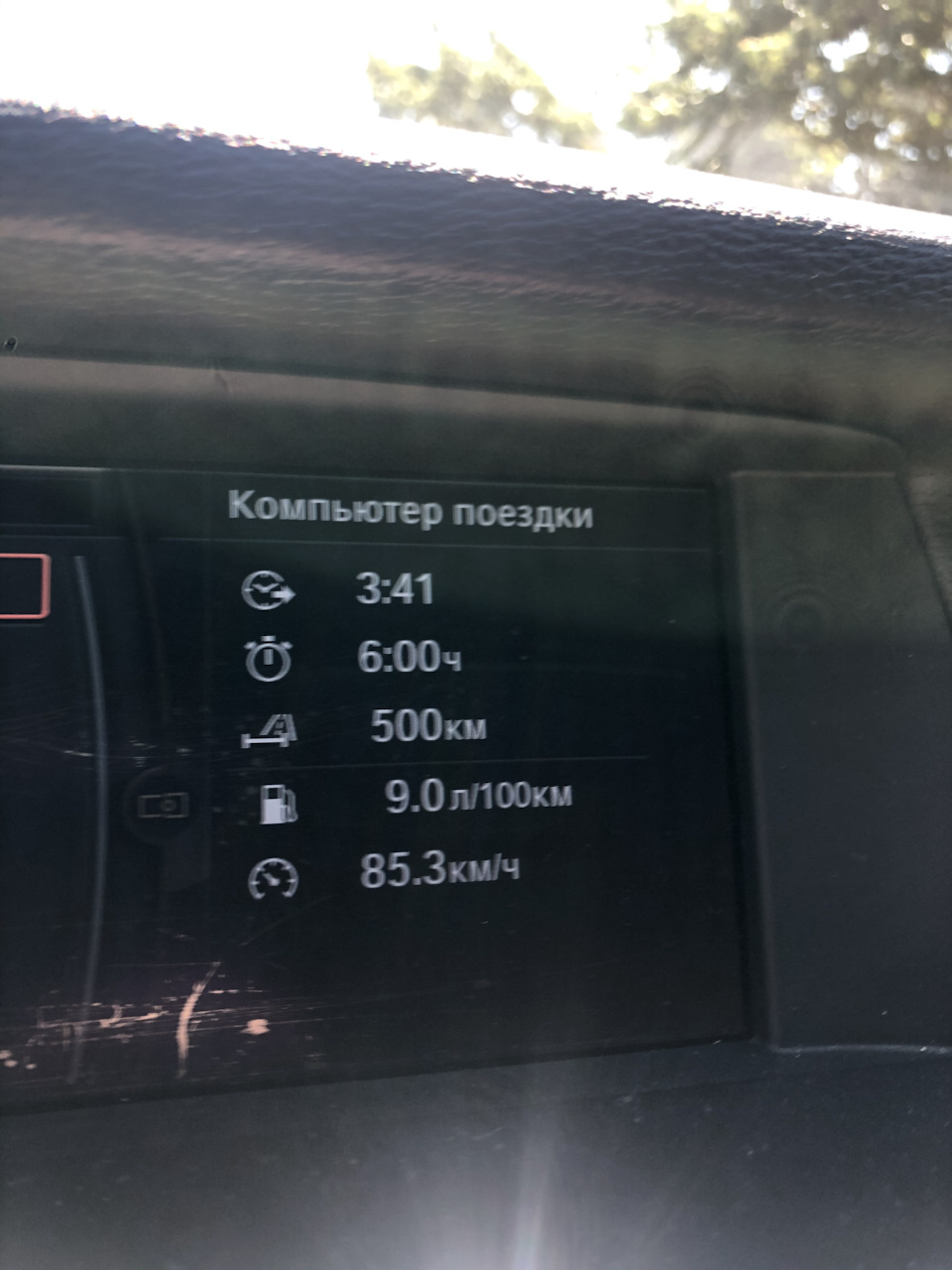 Неприємно. 3