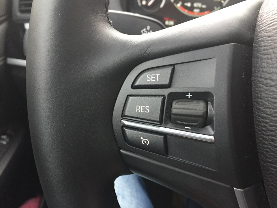 LIMітована версія BMW X3 F25 :) 2
