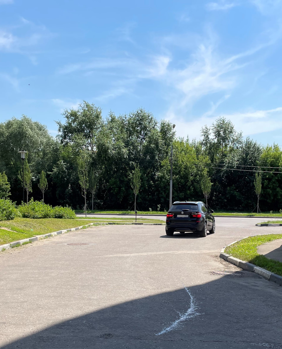 Змінила моя субмарина порт приписки ... 1