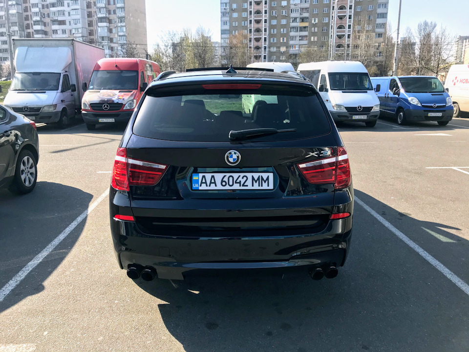 21 Миття та нечисленні фото 3