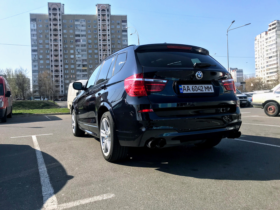 21 Миття та нечисленні фото 2