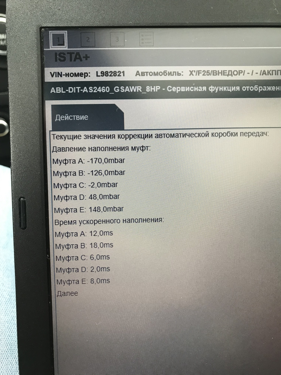 25 Продам, Київ. 2