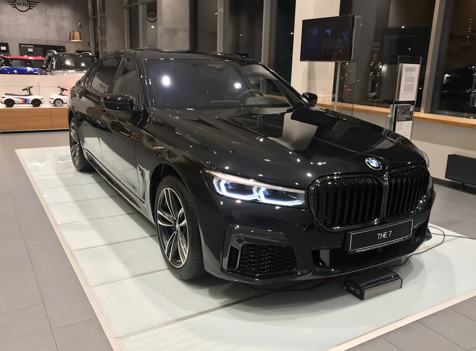 9 Велике ТО на АВТ Баварії 3