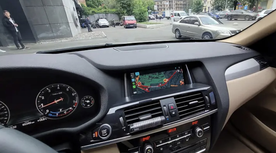 Поточний стан 3