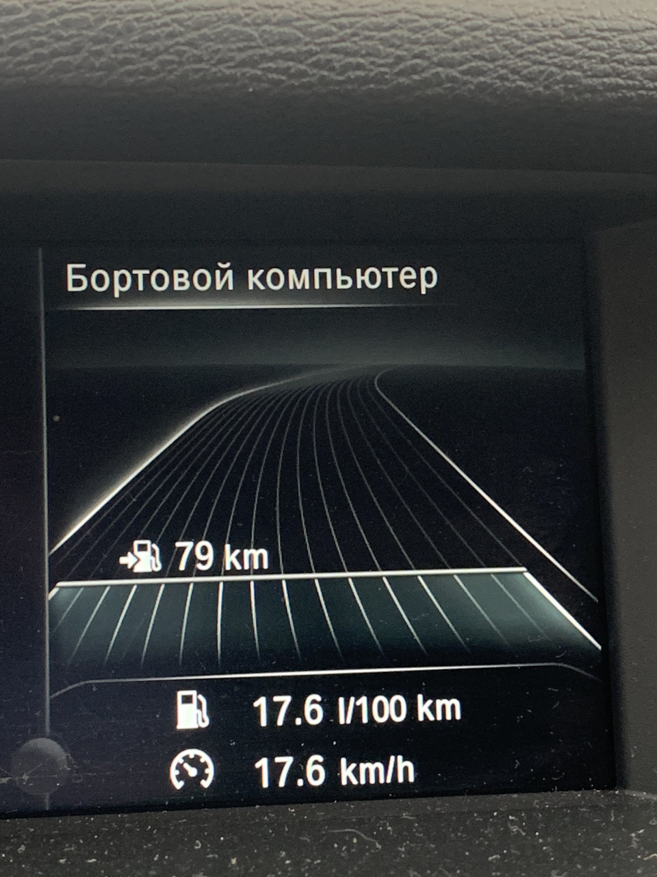 1 палиця 2 струни) 1
