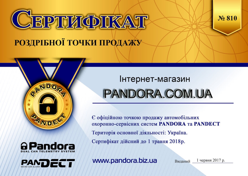 13. Під охороною. 2