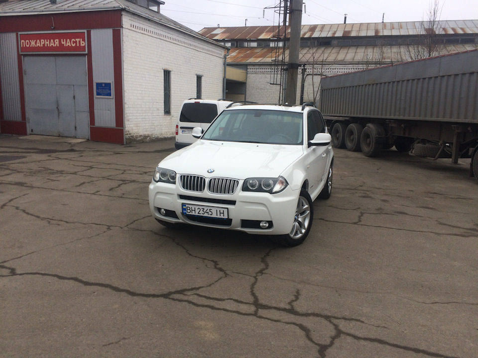 Хімчистка та фото салону 1