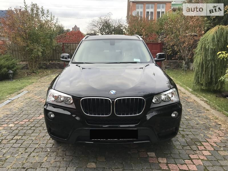 Історія пошуку авто. Частина 2 2