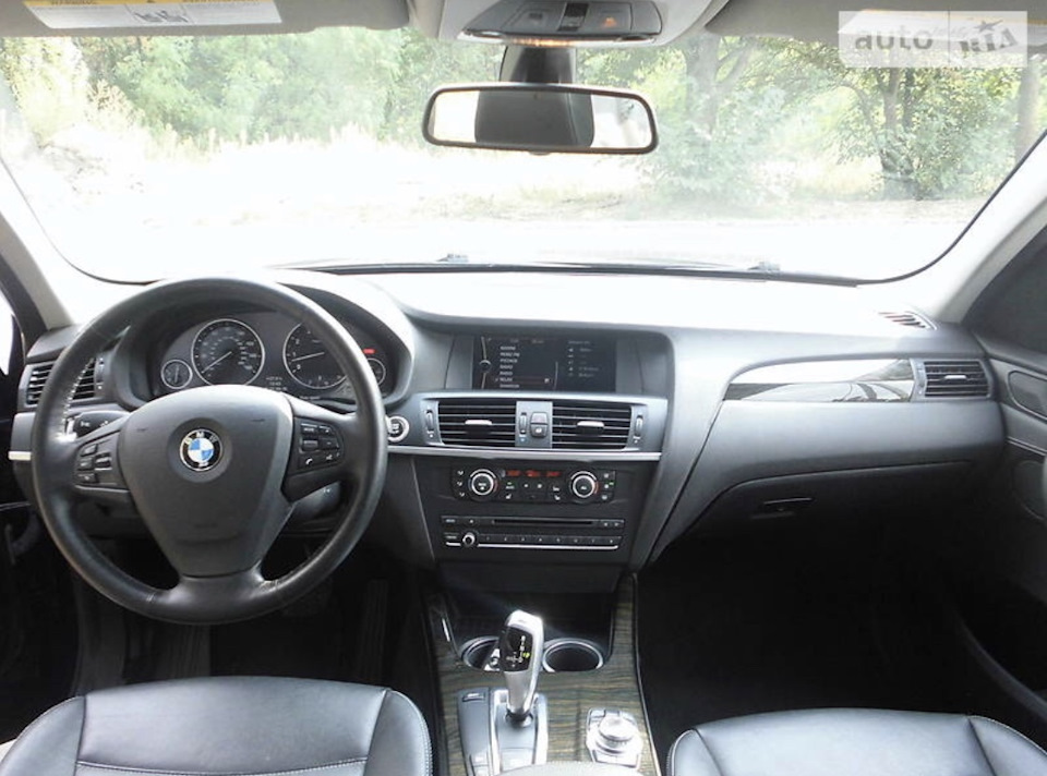 Історія пошуку авто. Частина 3 5