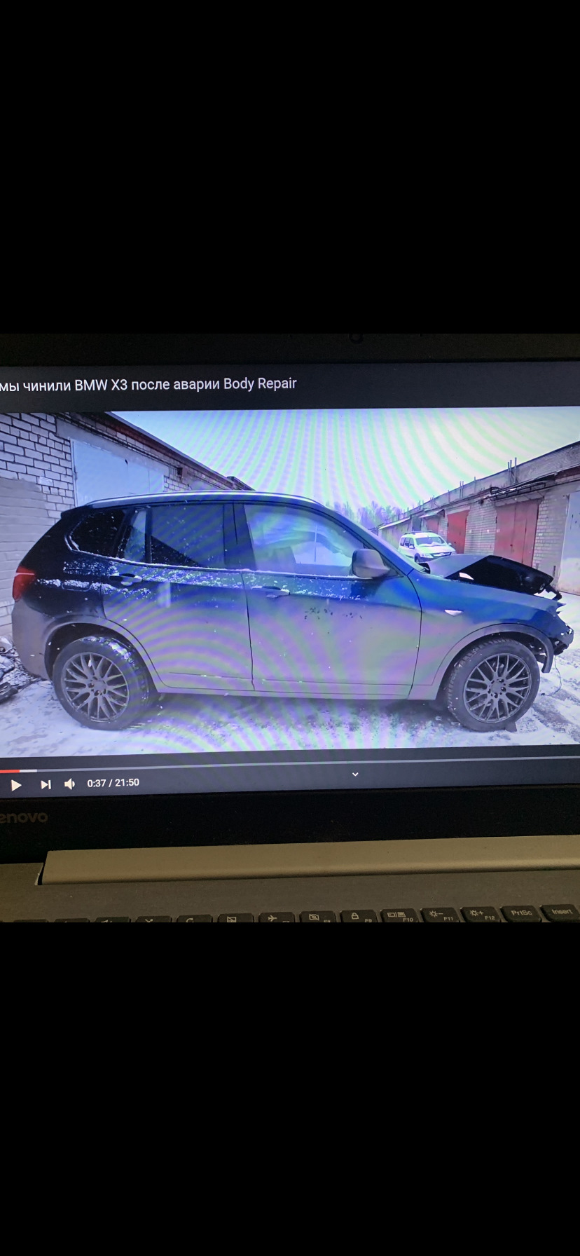 Підкажіть назву/стиль коліс 1