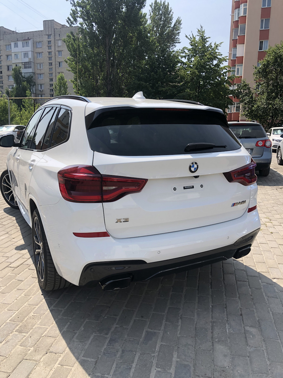 Детейлінг 2