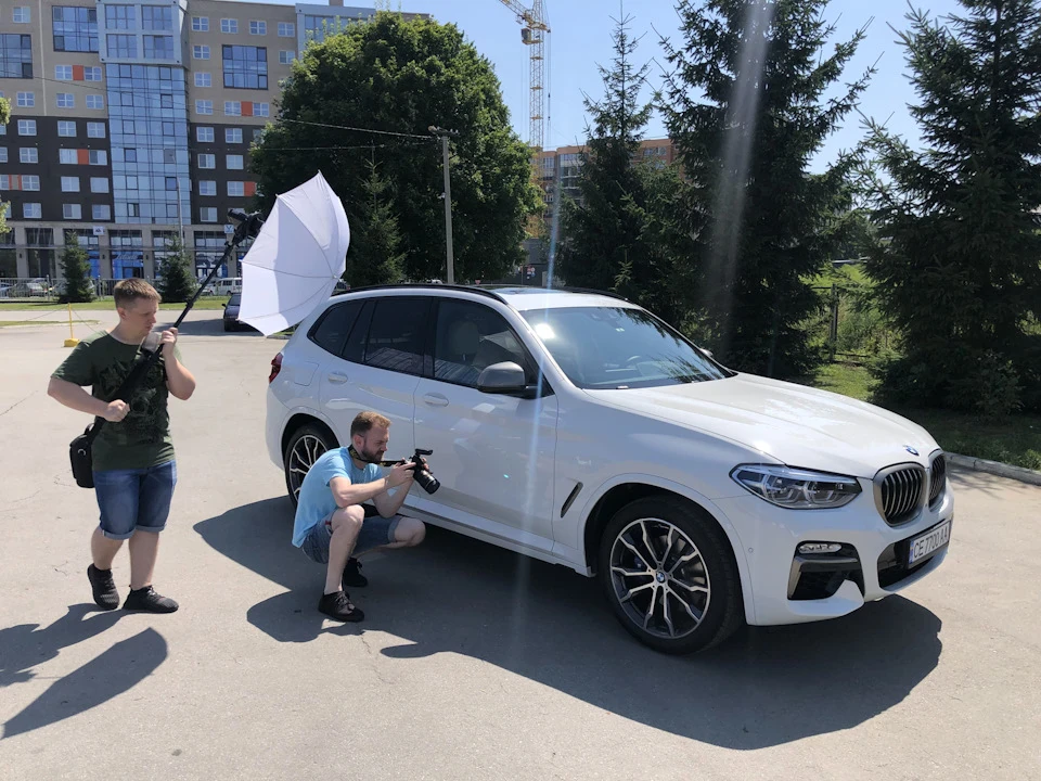 Про все