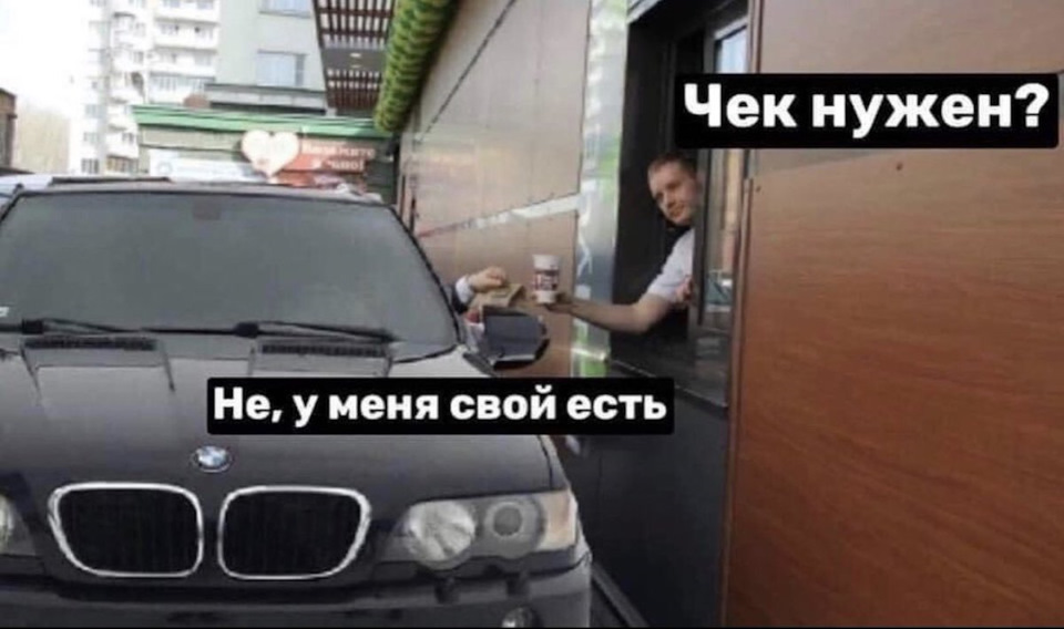 Заміна свічок запалювання на BMW X3 (N20B20A) + Заміна акумулятора 2