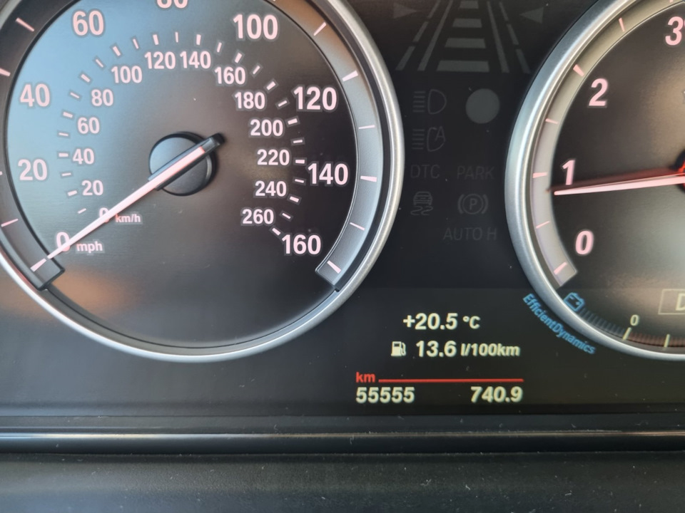 55555 просто цифри) 1