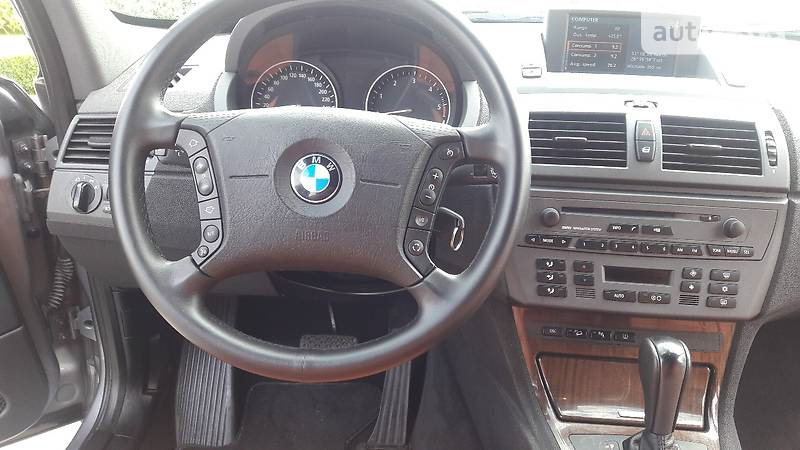 От у такому стані придбав авто 1