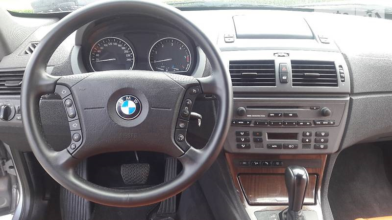 От у такому стані придбав авто 5