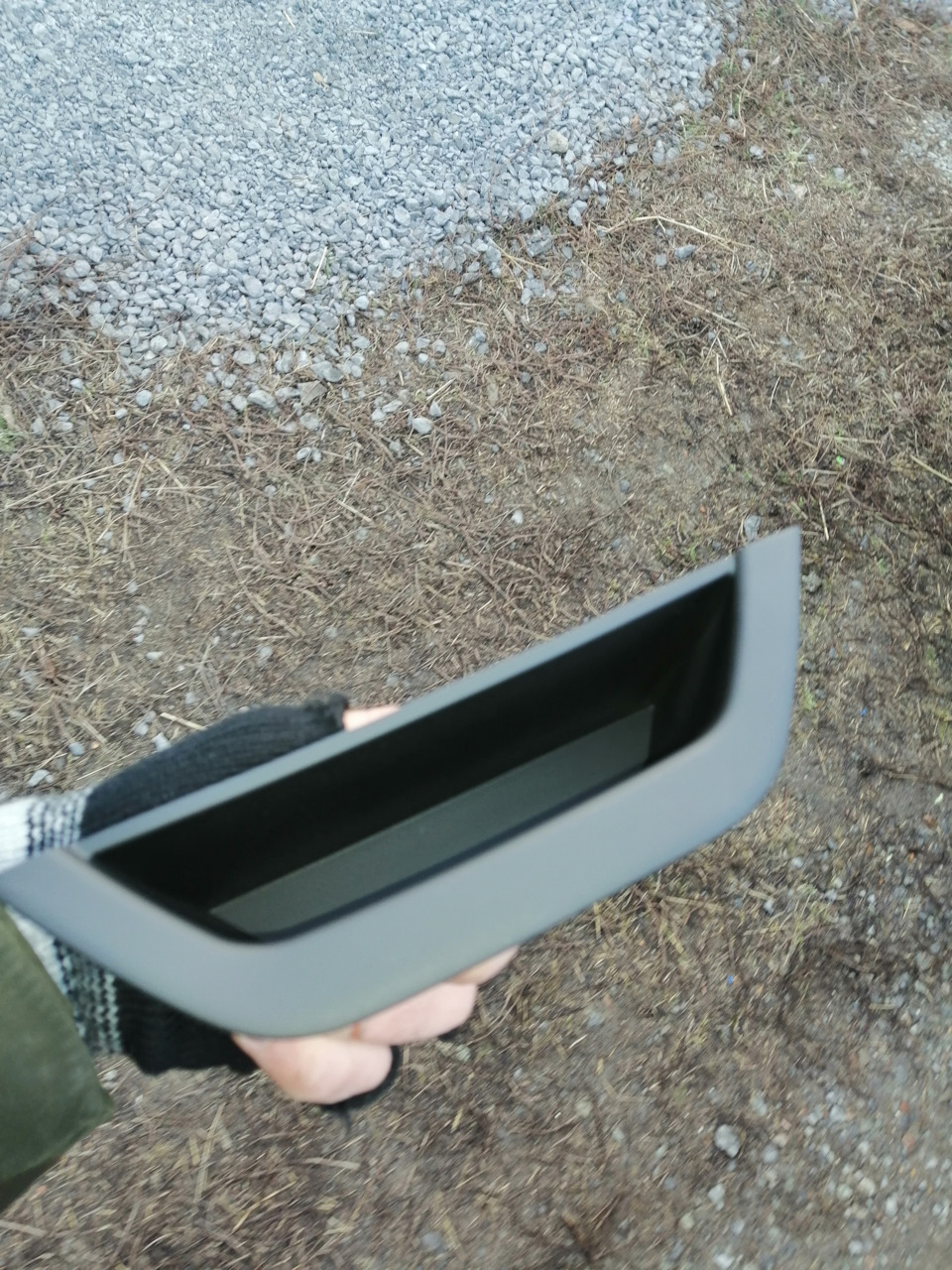 ШКІРАНІ КАРТИ, АКВАДРУК, установка твітерів, і діодне світло в салоні. 1