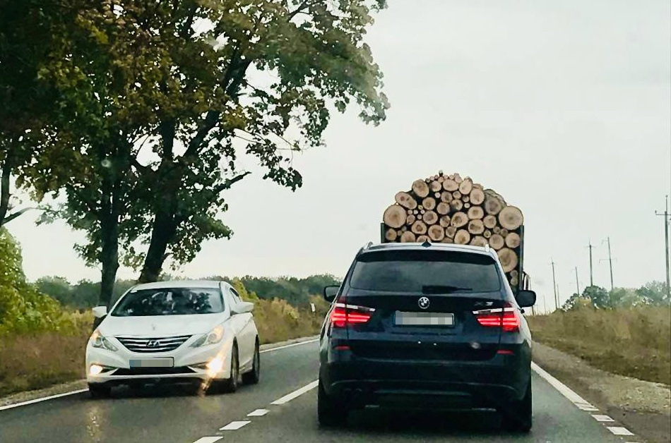 5000 км і через 3 місяці 3