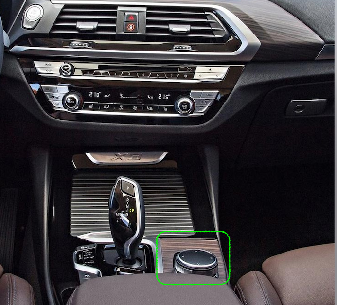 Складнощі вибору автомобіля BMW 3