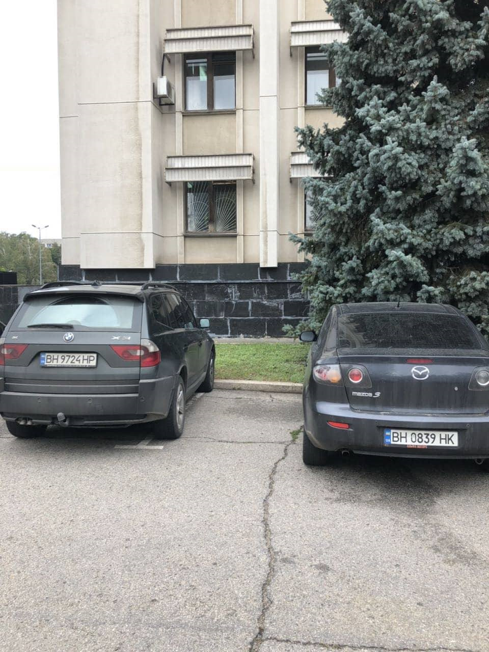 Роздум і спостереження 5