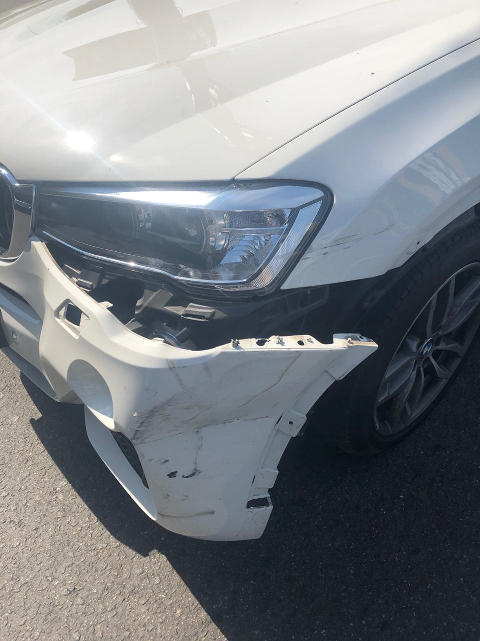 Приїхали :((( 4