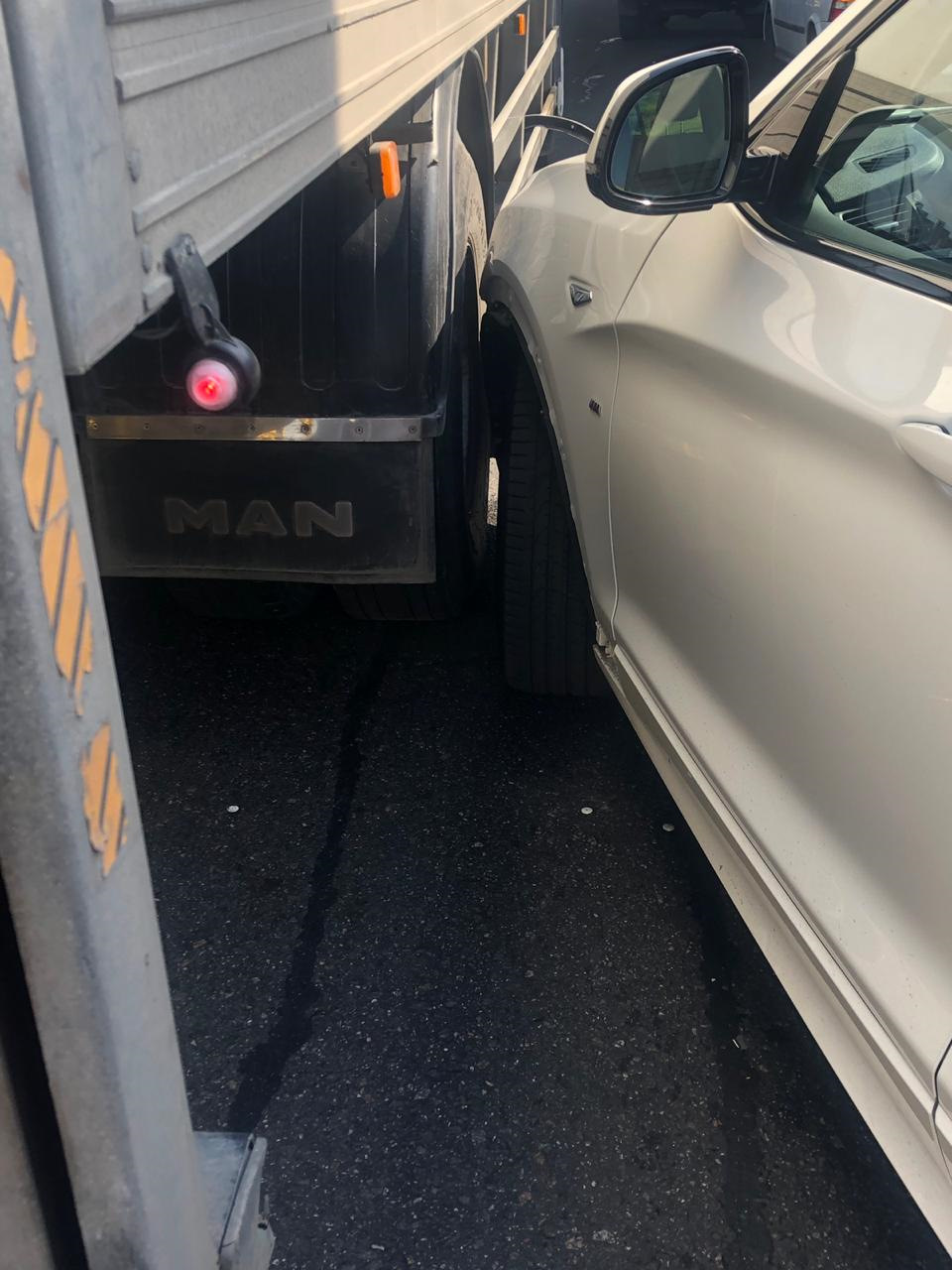 Приїхали :((( 2