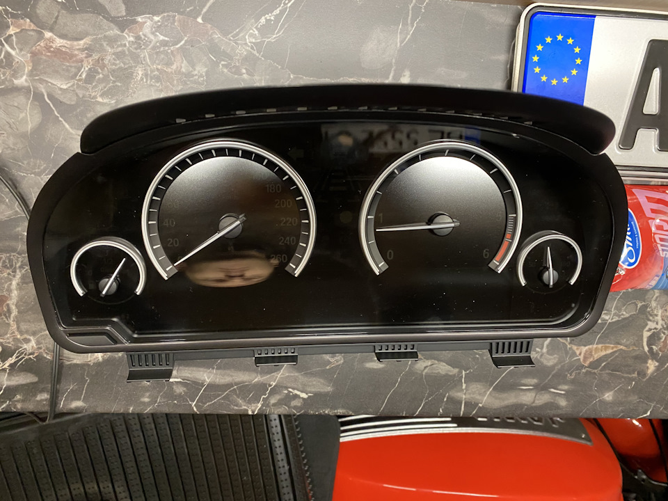 Встановив 6wb. Продам 6wa :) 2