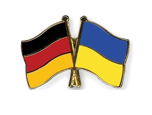 Як купити авто в Німеччині та розмитнити в Україні 1