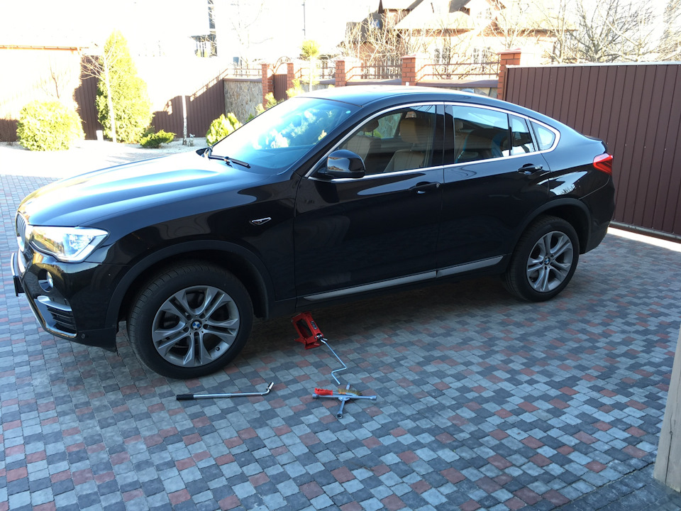 Зимові Pirelli Sottozero 18 RunFlat 1