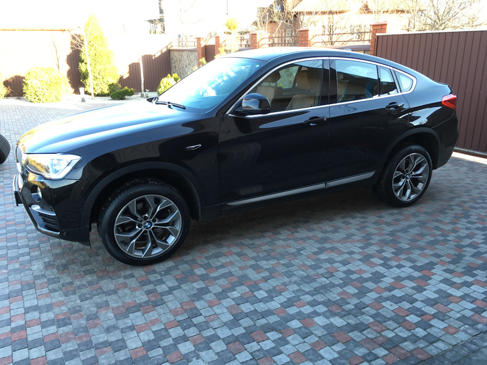 Зимові Pirelli Sottozero 18 RunFlat 2