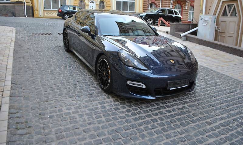 Продано! 2