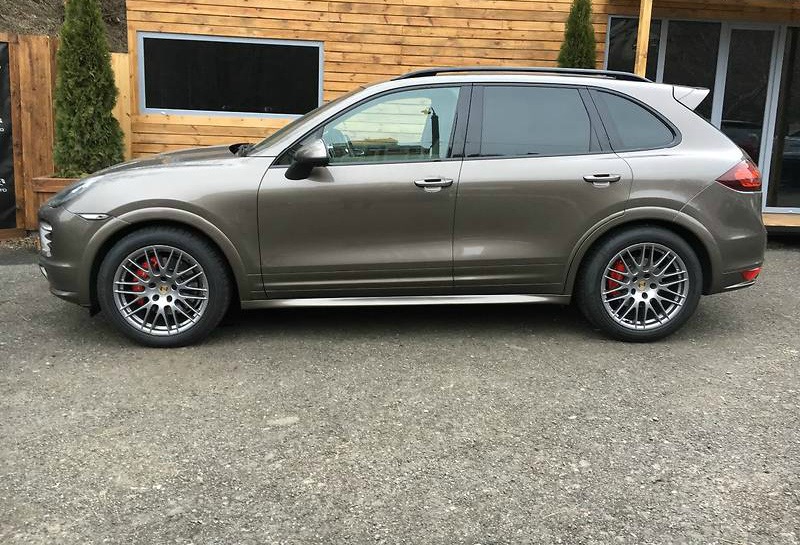 Продано 2