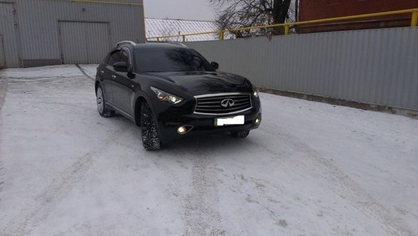 Продано 3