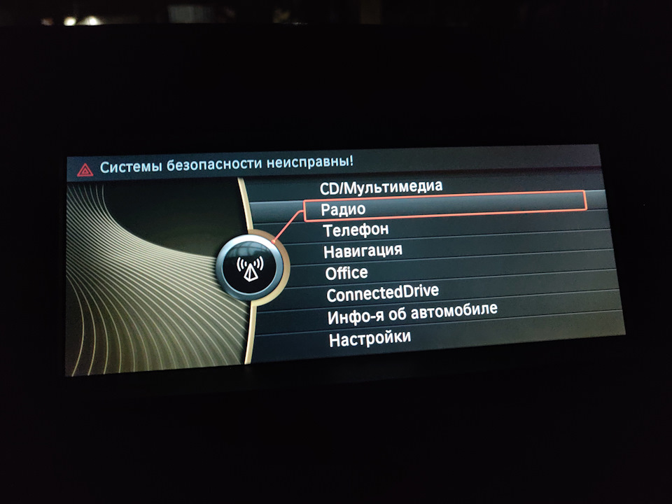Адаптер для діагностики автомобілів BMW INPA K+DCAN 3