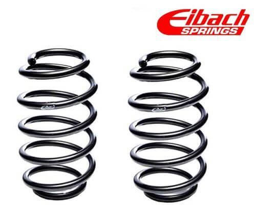 eibach pro-kit 1