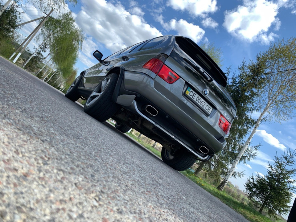 Фото 2