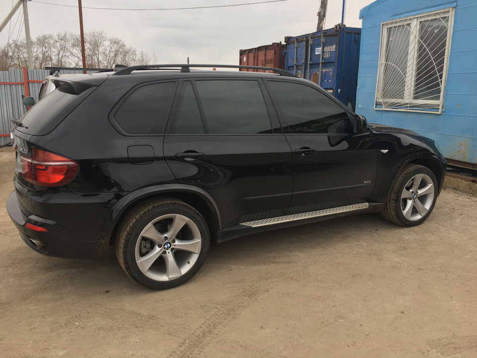 Диски R20, 259 стиль 4