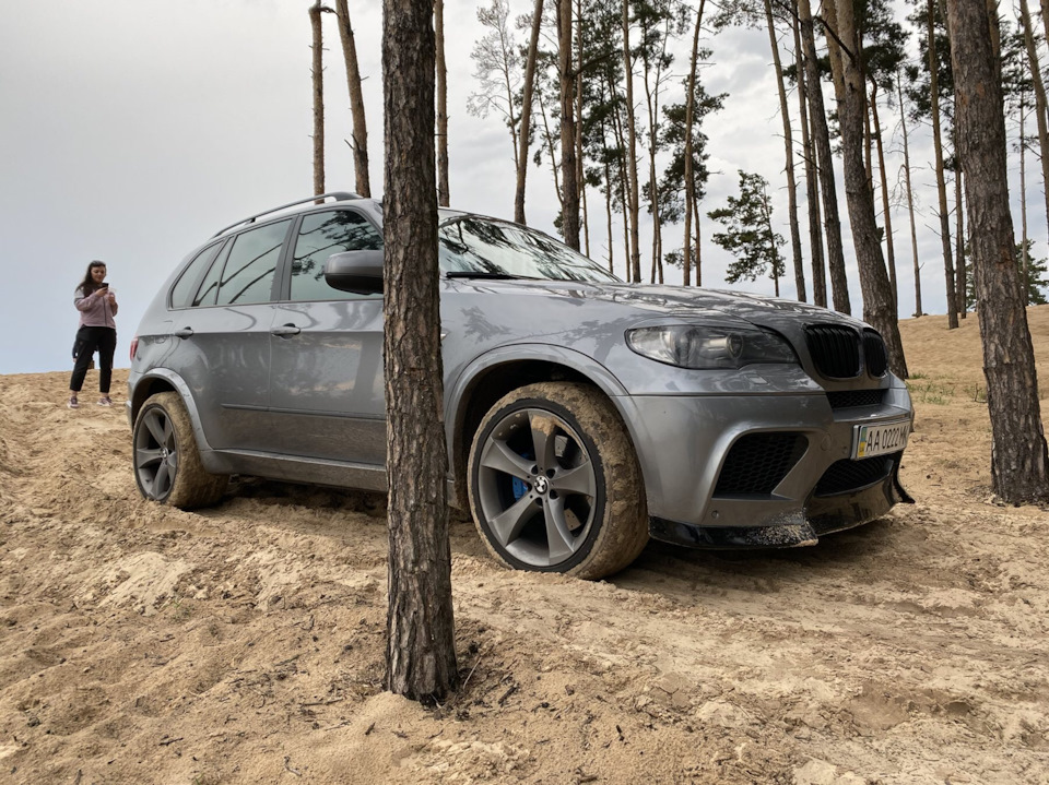 Диски R20, 259 стиль 1