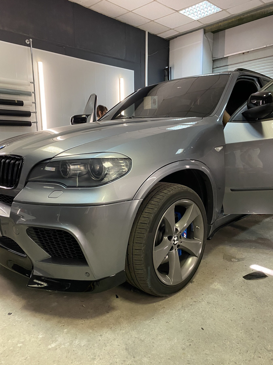 Диски R20, 259 стиль 2