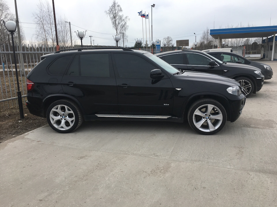 Диски R20, 259 стиль 5