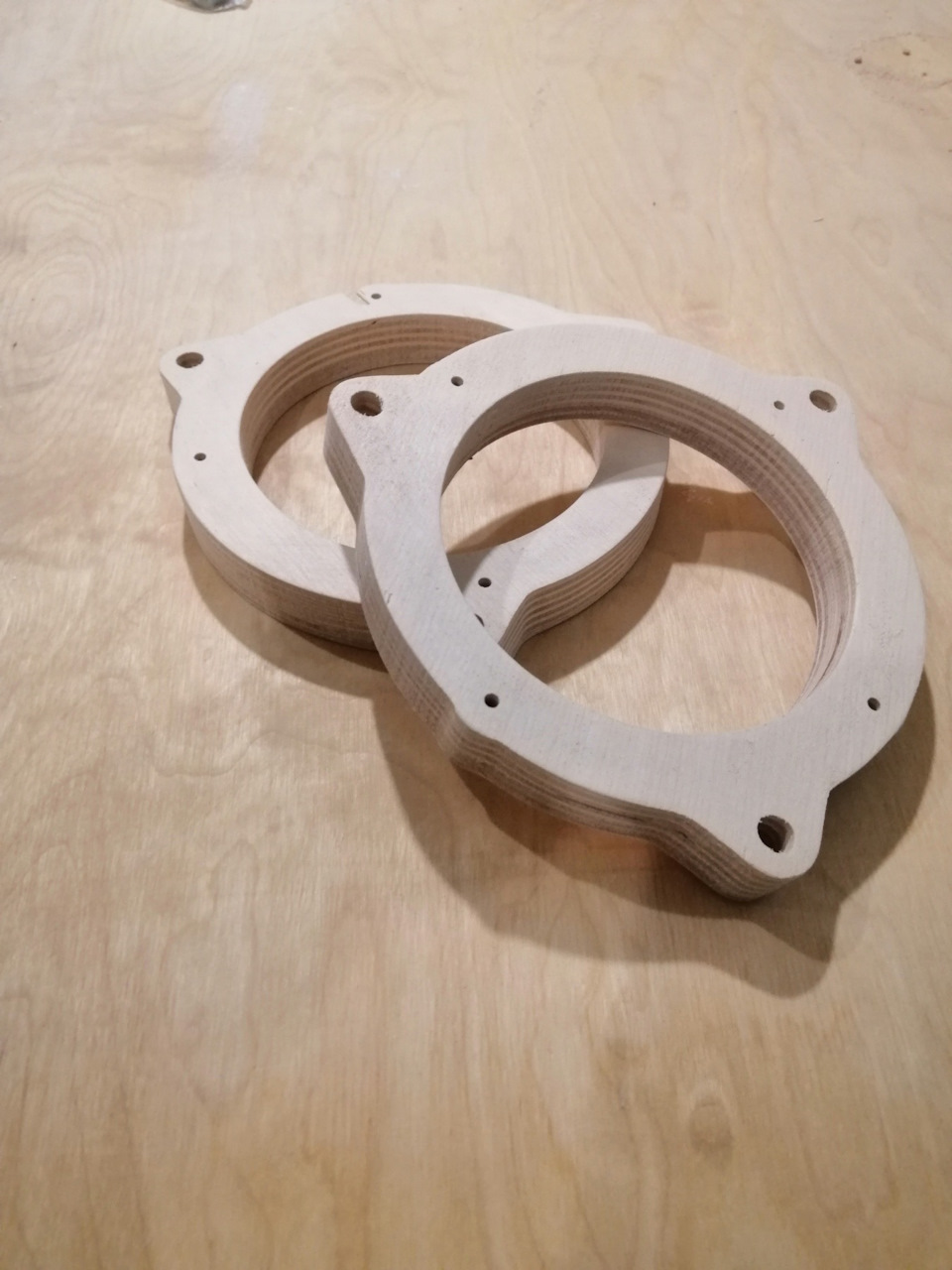 Музика. Audison ap4 Audison AP1 і трохи шумки 1