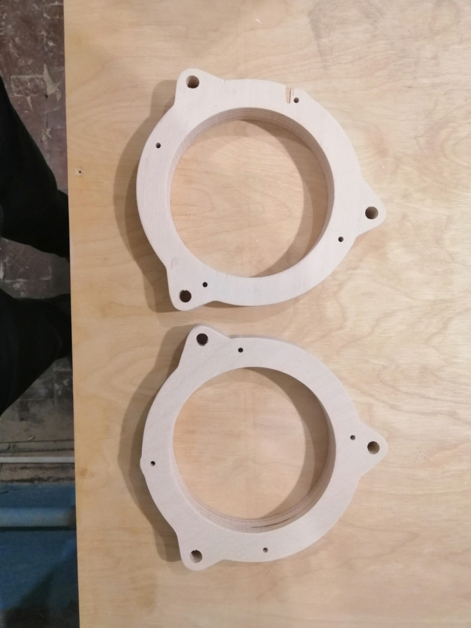 Музика. Audison ap4 Audison AP1 і трохи шумки 2